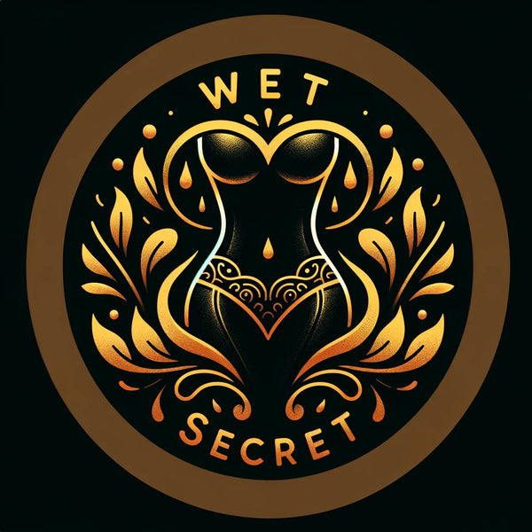 WetSecret